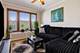 4988 N Elston, Chicago, IL 60630