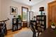 4988 N Elston, Chicago, IL 60630