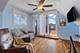 4988 N Elston, Chicago, IL 60630