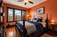 4988 N Elston, Chicago, IL 60630