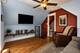 4988 N Elston, Chicago, IL 60630