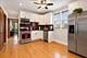 4988 N Elston, Chicago, IL 60630