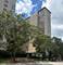 3950 N Lake Shore Unit 1908, Chicago, IL 60613