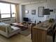 3950 N Lake Shore Unit 1908, Chicago, IL 60613
