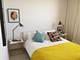 3950 N Lake Shore Unit 1908, Chicago, IL 60613