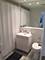 3950 N Lake Shore Unit 1908, Chicago, IL 60613