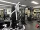3950 N Lake Shore Unit 1908, Chicago, IL 60613