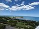 3950 N Lake Shore Unit 1908, Chicago, IL 60613