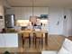 3950 N Lake Shore Unit 1908, Chicago, IL 60613