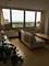 3950 N Lake Shore Unit 1908, Chicago, IL 60613