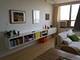 3950 N Lake Shore Unit 1908, Chicago, IL 60613