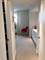 3950 N Lake Shore Unit 1908, Chicago, IL 60613