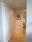 3950 N Lake Shore Unit 1908, Chicago, IL 60613