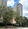 3950 N Lake Shore Unit 1908, Chicago, IL 60613