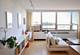 3950 N Lake Shore Unit 1908, Chicago, IL 60613