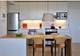 3950 N Lake Shore Unit 1908, Chicago, IL 60613