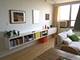 3950 N Lake Shore Unit 1908, Chicago, IL 60613