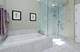 1125 W Monroe, Chicago, IL 60607