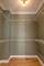 1125 W Monroe, Chicago, IL 60607