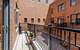 1125 W Monroe, Chicago, IL 60607