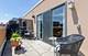 1125 W Monroe, Chicago, IL 60607