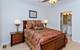 1125 W Monroe, Chicago, IL 60607