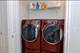 1125 W Monroe, Chicago, IL 60607