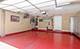 1125 W Monroe, Chicago, IL 60607