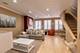 1125 W Monroe, Chicago, IL 60607
