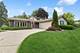 413 Catalpa, Libertyville, IL 60048