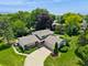 413 Catalpa, Libertyville, IL 60048