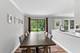 413 Catalpa, Libertyville, IL 60048