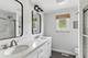 413 Catalpa, Libertyville, IL 60048