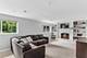 413 Catalpa, Libertyville, IL 60048