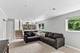 413 Catalpa, Libertyville, IL 60048