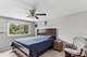 413 Catalpa, Libertyville, IL 60048