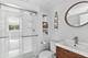 413 Catalpa, Libertyville, IL 60048