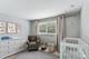 413 Catalpa, Libertyville, IL 60048