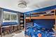 413 Catalpa, Libertyville, IL 60048