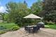 413 Catalpa, Libertyville, IL 60048