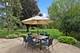 413 Catalpa, Libertyville, IL 60048