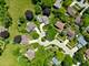 413 Catalpa, Libertyville, IL 60048