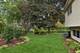 413 Catalpa, Libertyville, IL 60048