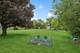 413 Catalpa, Libertyville, IL 60048
