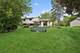 413 Catalpa, Libertyville, IL 60048