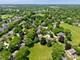 413 Catalpa, Libertyville, IL 60048