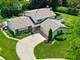 413 Catalpa, Libertyville, IL 60048