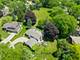 413 Catalpa, Libertyville, IL 60048