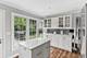 413 Catalpa, Libertyville, IL 60048