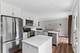 413 Catalpa, Libertyville, IL 60048